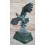 Figurines et sculptures Johb