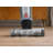 BISSELL CrossWave® Edge Wet Dry Vacuum 4111