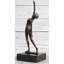 Figurines et sculptures Aanav