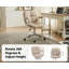 George Oliver Chenille Office Chair-46452930