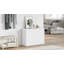 Andew Sideboard-1818096151