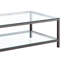 Table basse Natasha