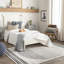 Corum Indoor Rug-2043519714