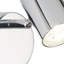 Vangorder Chrome LED Spotlight-99061876