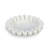 Tracy Marble Tray