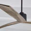 Adler Downrod Ceiling Fan-952165176-966540501