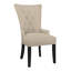 Fauteuil capitonné et rembourré-23269397-23269398-23269465