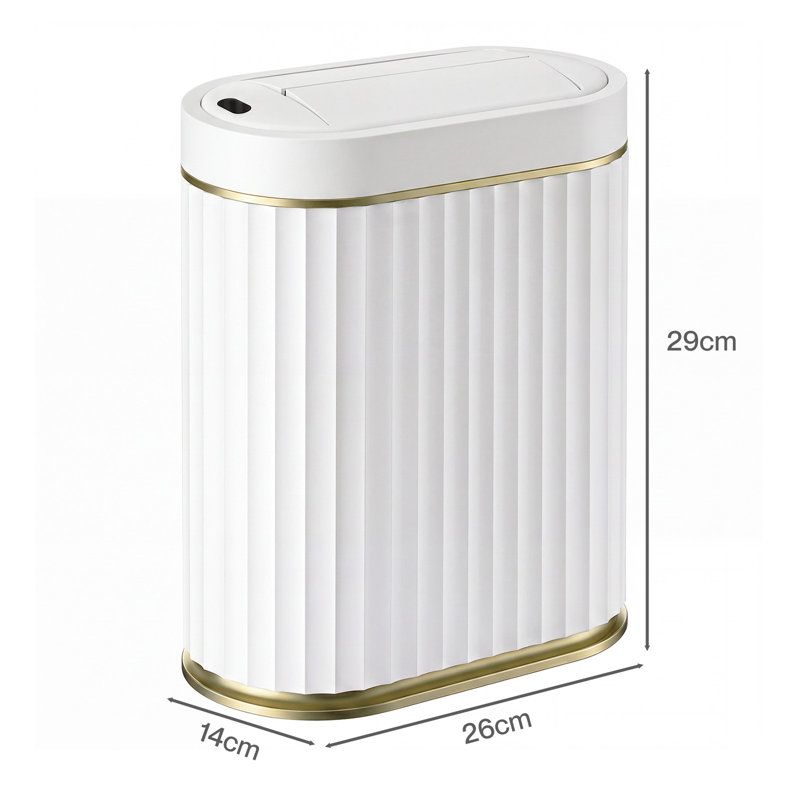 Recycling Bin - 7 L