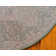 Kalf Abstract Indoor Rug
