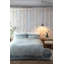 Anson Stripe Duvet Cover Set-91458880-91458878