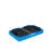 CleverMade Plastic Box-50028430