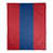 Rouge / bleu marine n'est pas disponible