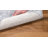 Mainor Performance Abstract Rug-1646546613
