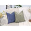 Ensemble de 2 housses de coussin en chenille à texture douce-93605696-116094744-116094745