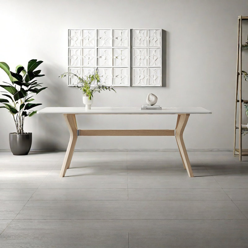 Hepworth, H 29,52 po x L 55,11 po x l 31,49 po