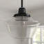 Sille 1 - Light Single Pendant-27014281