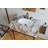 Arca 24" Towel Bar-95207757
