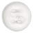 Chingford Steel Flush Mount-1697674615