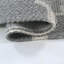 Effron Trellis Cotton Hand Woven Area Rug Set-1072921964
