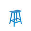 Tabouret de bar Laguna-141584768-141584826