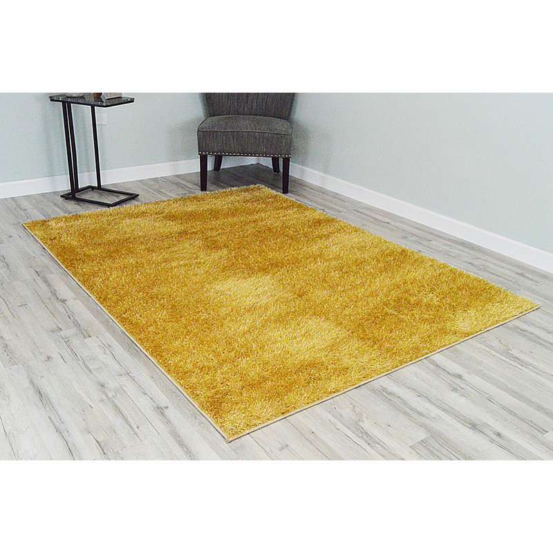 Rauch Performance Abstract Indoor Rug