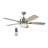 Grayson 52'' Ceiling Fan