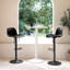 Tabouret de bar Doroty-87679825