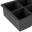 King Cube Ice Tray Set of Two-1310277637