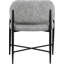 Chaise Jacenta-1291977694