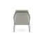 Fontaine Upholstered Armchair-35994001