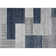 Alawi Patchwork Indoor Rug