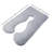 Gaytan Full Body Pillow for Pregnancy - Maternity Pillow with Contoured U-Shape for Comfort, Alignment, and Support in Bed or Nursing, and Support in Bed-1606577008