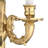 Anoeska 2 - Light Candle Wall Light-32957366