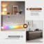 160cm Sideboard-650937888