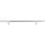Linea 3" Center to Center Bar Pull-483701918-404571083