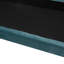 Northampton Velvet Sofa-40290157