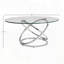 Ensemble de tables de cocktail Modern