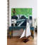 Polyester Wall Hanging