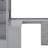 Philippa Kids Twin Loft Bed with Drawers-1188422547