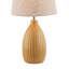 Ceramic Table Lamp