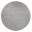 Tapis d'extérieur Pasture Play-528510692