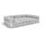 Ames 102" Upholstered Sectional-90279244