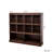 10-Shelf Bookcase-769685958