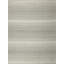 Metrix Hand Tufted New Zealand Wool Brown/Ivory Area Rug-541735631