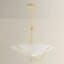 Gerhard Pendant by Augusta Hoffman x HVL