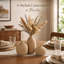 Table Vase-1096113244