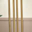 Aidric Metal Lamp Base Lamp