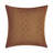 Arrowhead Chevron 18'' Throw Pillow Cover-1458090989