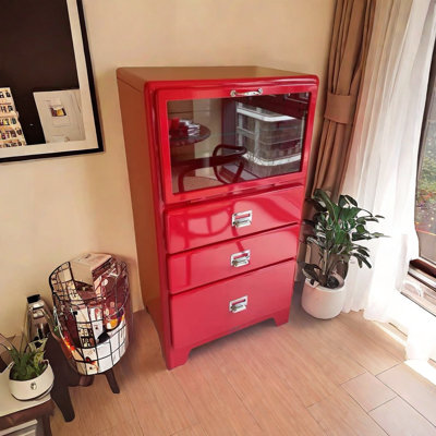 Buffet Runnie 24,41 po