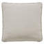 Esmeralda Square Pillow Cover & Insert